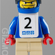 Illustration for article titled Exclusive: The Evolution of the Minifig